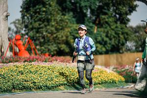 BIB: 
                            <button type="button" onclick="openModal(26006868)" class="btn btn-primary btn-sm float-right btn-popup" data-toggle="modal" data-target=".modal-high-quality">
                        <i class="fas fa-shopping-cart"></i> Add to Cart
                    </button>
                                            <button type="button" onclick="isThisMe(26006868, true)" class="btn btn-success btn-sm float-right btn-popup btn-isme hidden" data-toggle="tooltip" data-placement="bottom" title="นี่คือรูปของคุณใช่ไหม คลิกที่นี่เพื่อเอาเข้าอัลบั้ม">
                        <i class="fas fa-plus"></i> Add to album
                    </button>
                    <button type="button" onclick="isThisMe(26006868, false)" class="btn btn-warning btn-sm float-right btn-popup btn-isnotme hidden">
                        <i class="fas fa-ban"></i> Remove from album
                    </button>